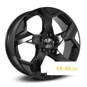 RST R227 GB.jpg