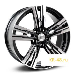 RST R228 BFP.jpg