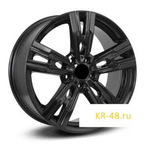 RST R228 GB.jpg