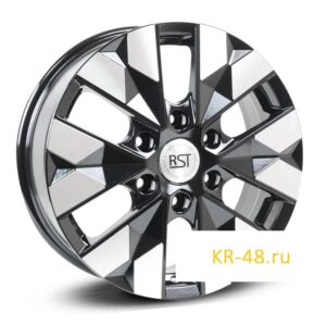 RST R237 BFP.jpg