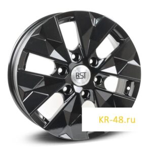 RST R237 GB.jpg