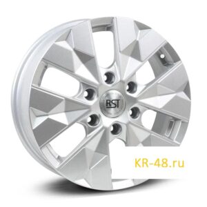 RST R237 S.jpg