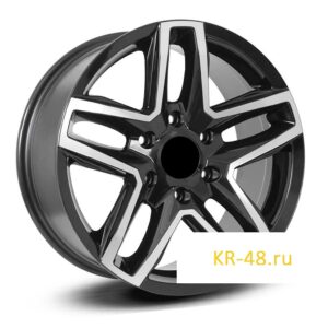 RST R238 BFP.jpg
