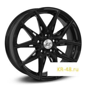 RST R247 GB.jpg