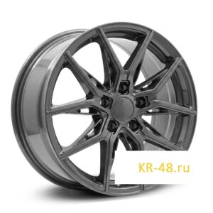 RST R247 GG.jpg