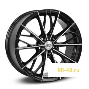 RST R248 BFP.jpg