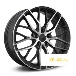 RST R268 BFP.jpg