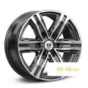 КиК R8 BFP.jpg