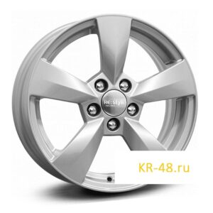 iFree Original Rapid NH КС700 S.jpg