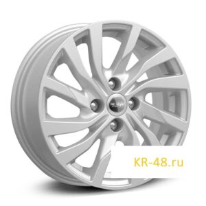 iFree Original Rio II КС882 S.jpg
