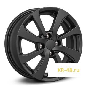 iFree Original Rio X-Line КС893 MB.jpg