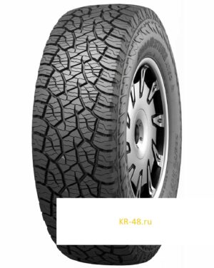Kumho Road Venture AT52.jpg