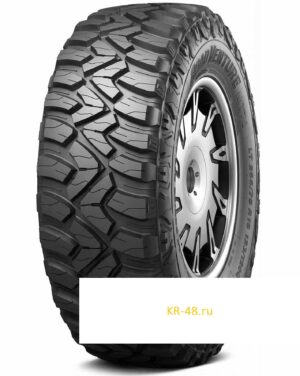 Kumho Road Venture MT71.jpg