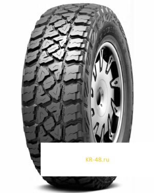 Kumho Road Venture MT51.jpg