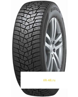 Hankook RW15 Winter i Pike LV.jpg