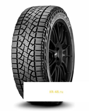 Pirelli Scorpion ATR.jpg