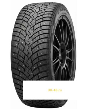 Pirelli Scorpion Ice Zero 2.jpg