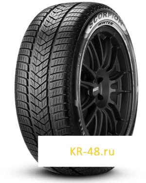 Pirelli Scorpion Winter_.jpg