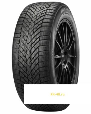 Pirelli Scorpion Winter 2 Noise cancelling system.jpg