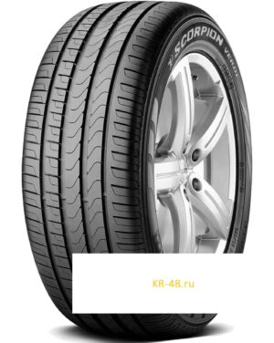Pirelli Scorpion Verde.jpg
