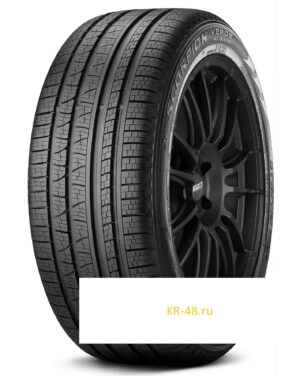 Pirelli Scorpion Verde All Season.jpg