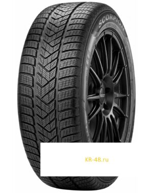 Pirelli Scorpion Winter.jpg