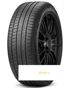 Pirelli Scorpion Zero All Season Noise cancelling system.jpg