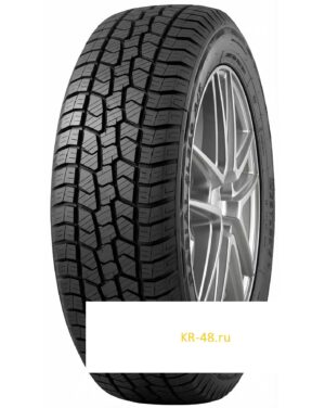 Westlake SL369.jpg