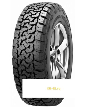 Westlake TERRA LEGEND SL399.jpg