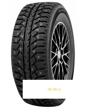 Cordiant Sno-Max 7000.jpg