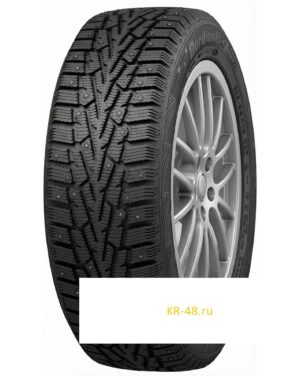 Cordiant Snow Cross.jpg