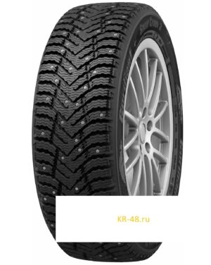 Cordiant Snow Cross 2 SUV.jpg