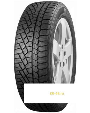 Gislaved Soft Frost 200 SUV.jpg