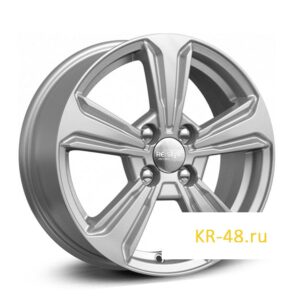 iFree Original Solaris КС777 S.jpg