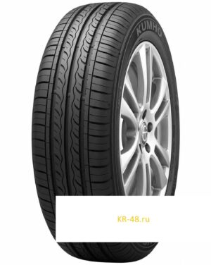 Kumho Solus KH17.jpg