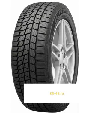 Maxxis SP-02 Arctic Trekker.jpg