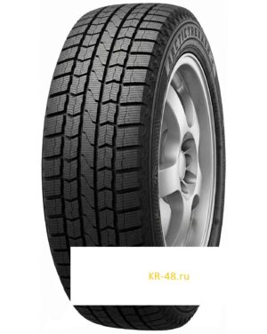 Maxxis SP3 Premitra Ice.jpg