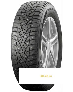 Gislaved SpikeControl SUV.jpg