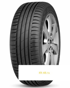 Cordiant Sport 3.jpg