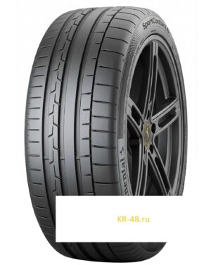 Continental SportContact 6 ContiSilent.jpg