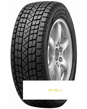 Maxxis SS-01 Presa SUV.jpg