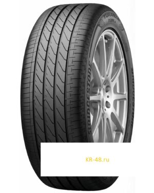 Bridgestone Turanza T005A.jpg