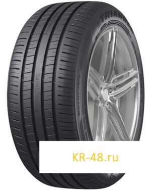 Triangle ReliaXTouring  TE307.jpg