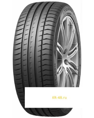 Triangle EffeXSport TH202.jpg