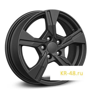 iFree Original Tiggo 4 Pro КС1053 MB.jpg