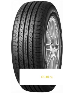 Triangle AdvanteX SUV TR259.jpg