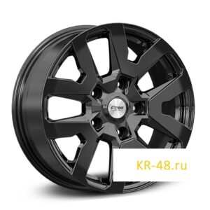 iFree Original Трикстер КС1170 Black.jpg