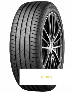 Bridgestone Turanza 6.jpg