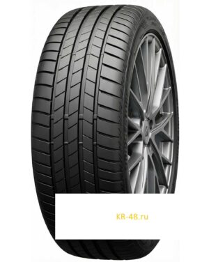 Bridgestone Turanza T005.jpg