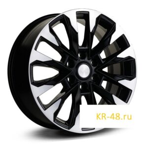 Legeartis Concept TY572 BFP.jpg